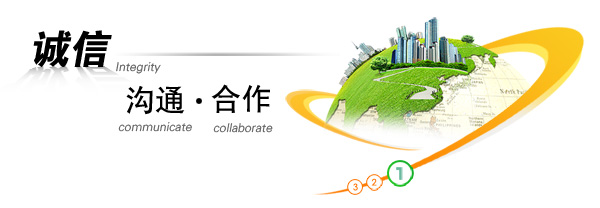防火卷帘门厂家